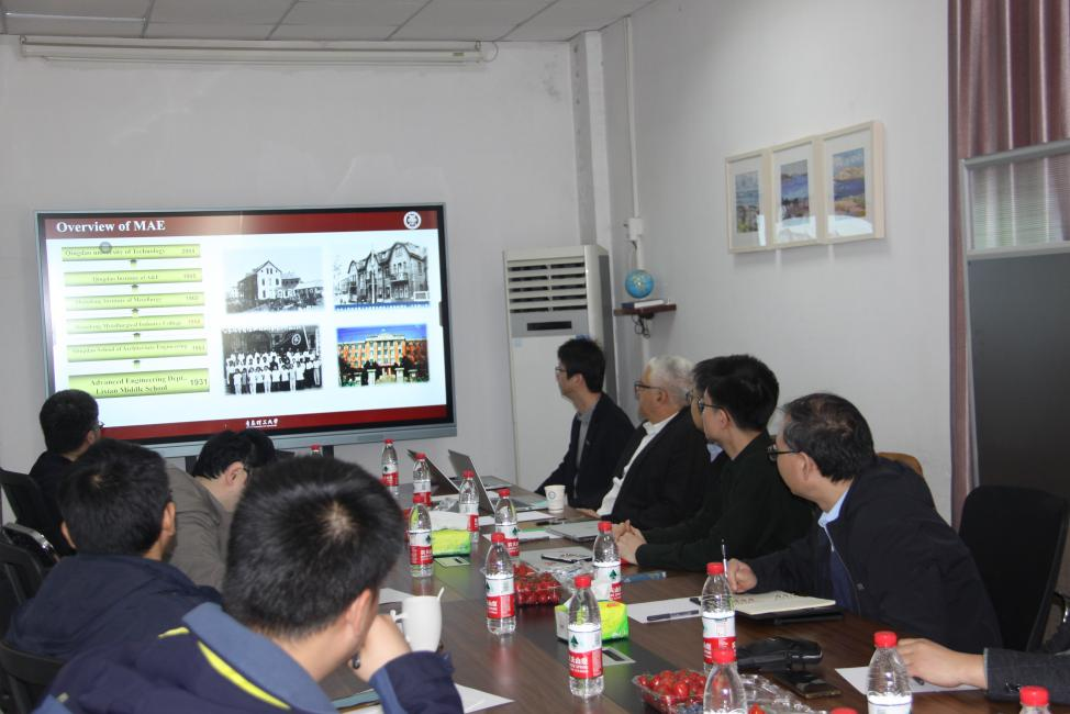 1682584373114564.png 1.png