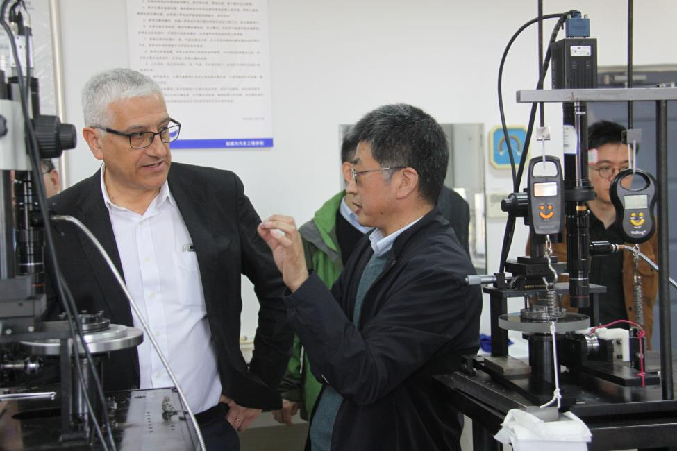 1682584380804876.png 2.png