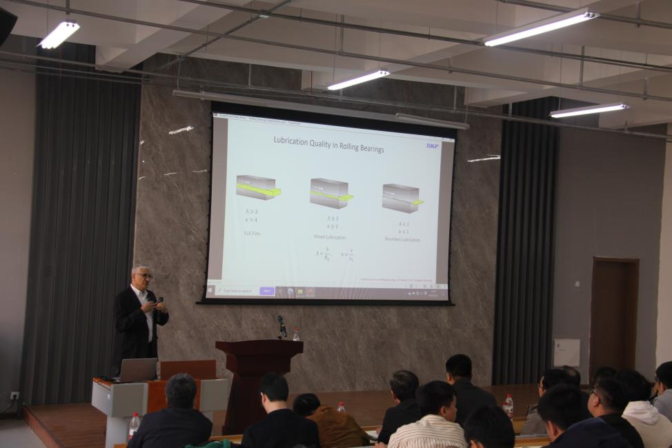 1682584389615684.png 3.png