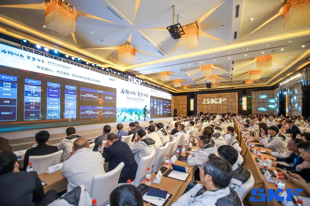 1682584626877080.jpg 1.jpg