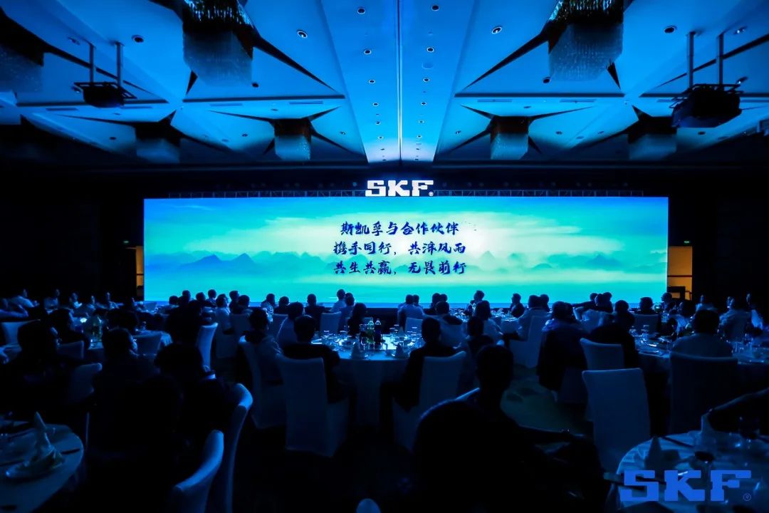 1682584677772278.jpg 3.jpg